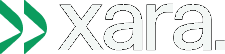 Xara Business API