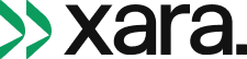 Xara Business API